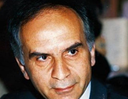 &quot;Έφυγε&quot; από τη ζωή ο επιχειρηματίας Νίκος Κάμπας