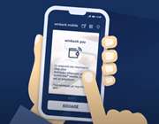 Η winbank της Τράπεζας Πειραιώς αναβαθμίστηκε και προσφέρει νέες δυνατότητες