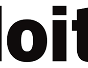 Deloitte: Σε τροχιά ανάπτυξης ο κατασκευαστικός κλάδος στην Ελλάδα