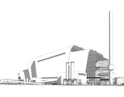 MYTILINEOS: Συμφωνία για μονάδα ενεργειακής αξιοποίησης απορριμμάτων στο Cheshire της Αγγλίας