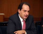 Αεροδρόμιο Καστέλι: Ξεκινάει η αξιολόγηση της οικονομικής προσφοράς