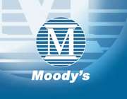 Moody&#39;s: Υποβάθμιση της Intralot σε B2