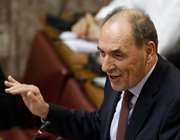 Γ. Σταθάκης: Πιο κοντά στην πώληση των ΕΛΠΕ και ΔΕΠΑ