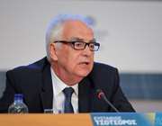 ΕΛΠΕ: Στόχος η σταθεροποίηση των ιστορικά υψηλών κερδών