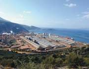 Ατμομηχανή κερδών για τη Mytilineos η ενέργεια