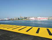 Πώς ο Πειραιάς μπαίνει στον ξενοδοχειακό χάρτη