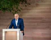 Ευ. Μυτιληναίος: Η Ευρώπη τιμωρεί το καθαρό αλουμίνιο - Να υπάρξει άμεσα διόρθωση του ETS