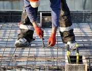 Οι τράπεζες έσωσαν την ιστορική Έδραση