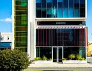 Travellers Prepaid από τη Eurobank: Νέα άυλη κάρτα για συναλλαγές με 0% προμήθειες στο εξωτερικό