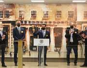 &quot;Εβδομάδα Ενέργειας&quot; στο Χρηματιστήριο Αθηνών