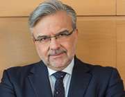 Τράπεζα Πειραιώς: Στόχος να πέσει κάτω του 33% το ποσοστό του Δημοσίου