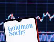 Goldman Sachs: Αυξάνει τις τιμές-στόχους για τις ελληνικές τράπεζες
