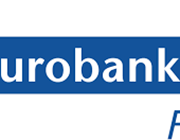 Eurobank Factors: Αναβαθμισμένη ψηφιακή εξυπηρέτηση για υπηρεσίες Reverse Factoring με την πλατφόρμα e-factor