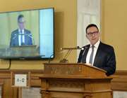 Γ. Στουρνάρας: Μειώστε φόρους, ολοκληρώστε την αξιολόγηση