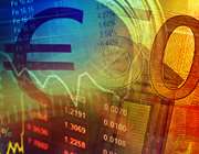 Τα top picks της Eurobank Equities