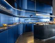 Aegean: Διατήρησε την πιστοληπτική ικανότητα "Α" η ICAP Crif