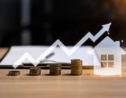Alpha Finance: Περιθώρια ανόδου έως και 51% σε τίτλους real estate - Τι βλέπει για Briq, Trade Estates, Premia και Noval