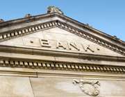 NBG Securities για τράπεζες: 10 βασικά σημεία των ποιοτικών αποτελεσμάτων τριμήνου