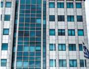 Αναζητώντας plan B στον ορυμαγδό της πτώσης στο Χρηματιστήριο