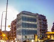 ΕΥΑΘ: Τη διανομή μερίσματος 0,2186 ευρώ αποφάσισε η Γ.Σ.
