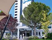 Πού θα κριθεί το deal MIG- CVC Capital για το Υγεία