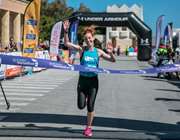 Η Aegean επίσημος χορηγός του Διεθνούς Μαραθωνίου Ρόδου