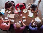 Η Εθνική Τράπεζα σε συνεργασία με την Google στηρίζει τις νεοφυείς επιχειρήσεις