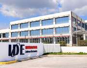 IDE - OHB Hellas: Η πρώτη ελληνική συμμετοχή σε ευρωπαϊκό πρόγραμμα για το διάστημα και την άμυνα