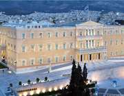 Τι περιλαμβάνει η αναθεωρημένη σύμβαση παραχώρησης για τον ΟΛΠ