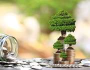 ΤΕΡΝΑ Ενεργειακή: Στις 24 Ιουλίου ξεκινά η διαπραγμάτευση των ομολογιών