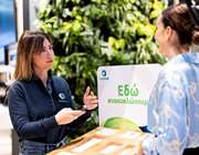 Παγκόσμια Ημέρα Περιβάλλοντος: H COSMOTE με σειρά πρωτοβουλιών συμβάλλει σημαντικά στη μείωση της πλαστικής ρύπανσης