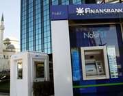 ΕΤΕ: Εγκρίθηκε από τις τουρκικές αρχές η πώληση της Finans στην Εθνική Τράπεζα του Κατάρ
