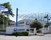 Lavipharm: Αύξηση κατά 11,2% των προσαρμοσμένων EBITDA στο 9μηνο