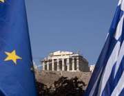 Τέσσερα καυτά ερωτήματα από την Quadriga στους τραπεζίτες
