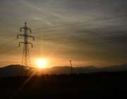 Συνεχίζεται η κυριαρχία της ΔΕΗ στον ηλεκτρισμό με μερίδιο 47,3% – H ακτινογραφία της αγοράς