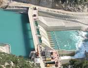 Στα 34,175 εκατ. ευρώ το μετοχικό κεφάλαιο της ΤΕΡΝΑ Ενεργειακή