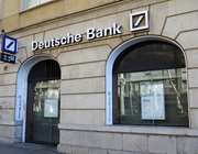 Deutsche Bank: "Κόβει" τιμές-στόχους, μειώνει τις εκτιμήσεις για την κερδοφορία των ελληνικών τραπεζών