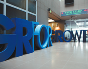 Ποιοι και γιατί ποντάρουν σε ράλι αντίδρασης στο Χ.Α.