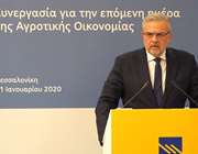 Τρ. Πειραιώς: Μείωση NPEs κατά 17 δισ. ευρώ προβλέπουν οι νέοι επιχειρησιακοί στόχοι