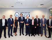 Πρόγραμμα egg: Νέες δράσεις με διεθνές αποτύπωμα και αναπτυξιακές πρωτοβουλίες
