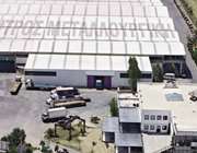 Μπήτρος: Εγκρίθηκε η μη καταβολή μερίσματος