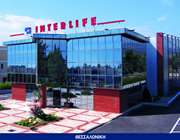 Interlife: Από 8 Ιουλίου η διανομή μερίσματος 0,2009865686 ευρώ/μετοχή (μικτό)