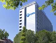 Αύξηση τζίρου- βελτίωση ρευστότητας το στοίχημα του ομίλου Υγεία