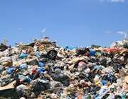 Προς υπογραφή το έργο €50 εκατ. στα απορρίμματα της Ηπείρου