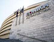 Ισχυρά οφέλη για την ΕΤΕ από την πώληση της Εθνικής Ασφαλιστικής