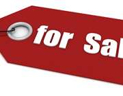 Πως προχωρούν τα τραπεζικά &quot;for sale&quot;