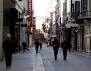 Η τέλεια καταιγίδα στο λιανεμπόριο και η περίπτωση της Jumbo
