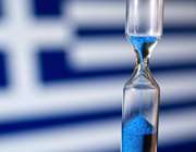 Με ιδιωτικοποιήσεις αρχίζει το καυτό δεκαήμερο με τους θεσμούς