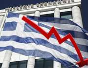 Κέρδη για λίγους στη σκιά του &quot;κραχ&quot;