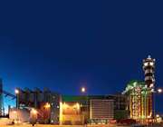 Ο "Ήρων" απορροφά το πελατολόγιο της εταιρείας Green